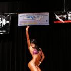 Hannah  Jacobs - NPC All South 2011 - #1